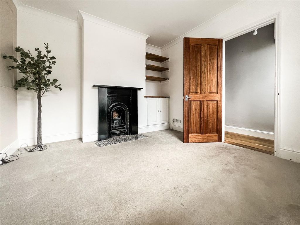 Property photo 2 of 13 Photo-2026-02-16-08-59-24.Jpg