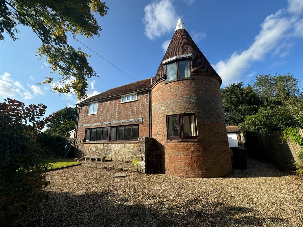 Property photo 1 of 12 Thumbnail_Image0.Jpg