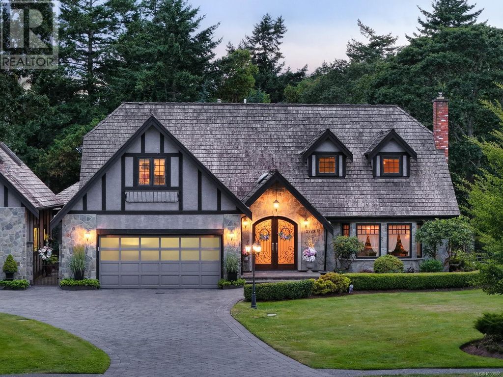 Property photo 3 of 50