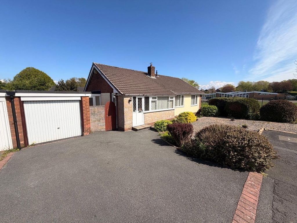 Property photo 1 of 19 Picture No. 27