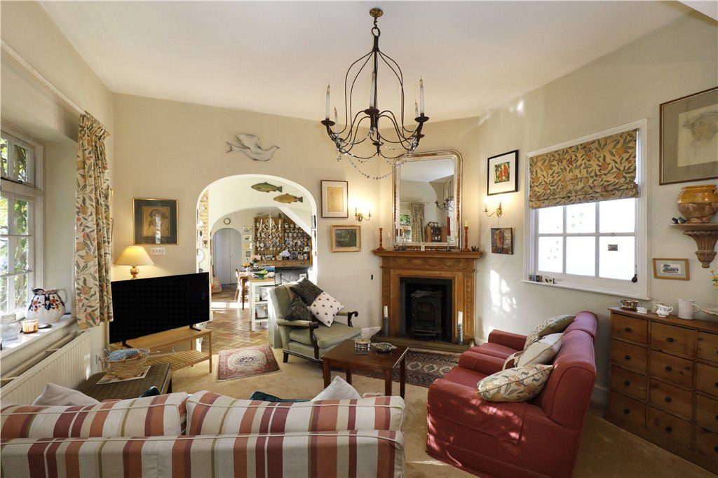 Property photo 3 of 19 Picture No. 26