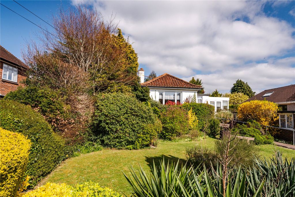 Property photo 1 of 17 Picture No. 17
