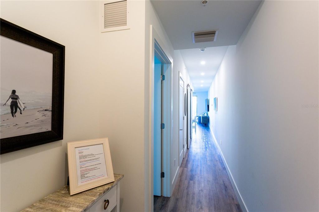 Property photo 2 of 19 <Alttext/>