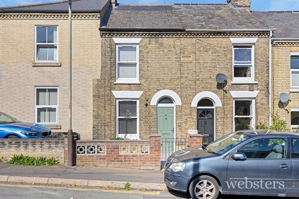 Property photo 1 of 20