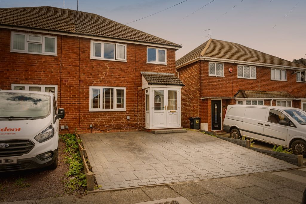 Property photo 1 of 26 2