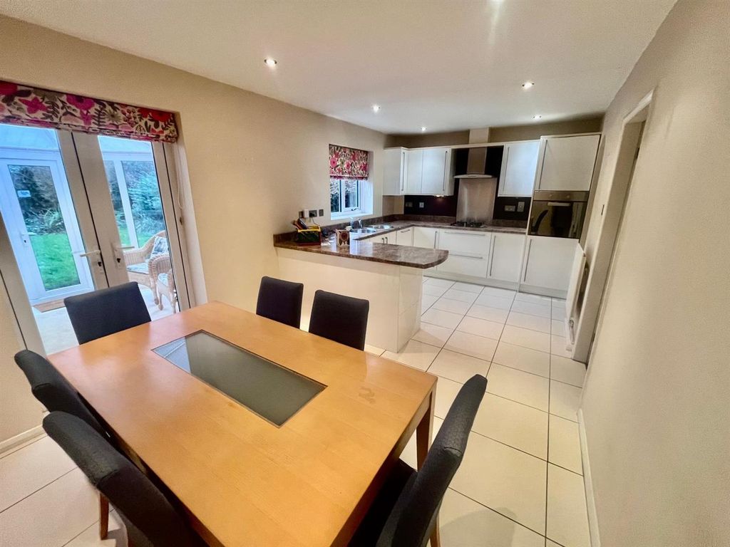 Property photo 2 of 14 Photo-2025-02-13-09-37-24.Jpg