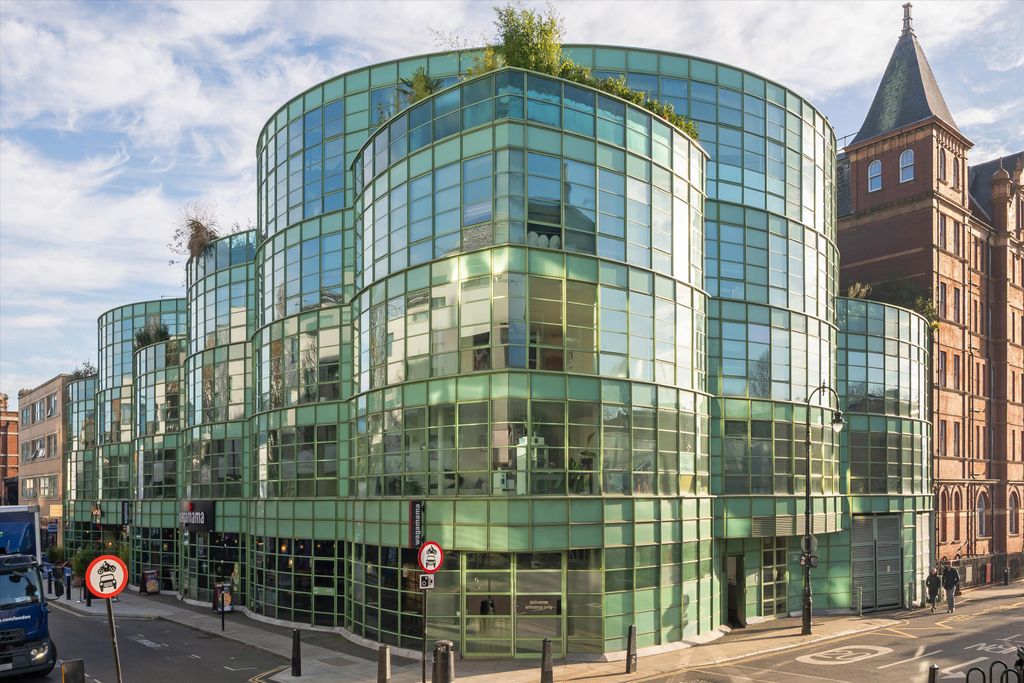 Property photo 3 of 9 Image