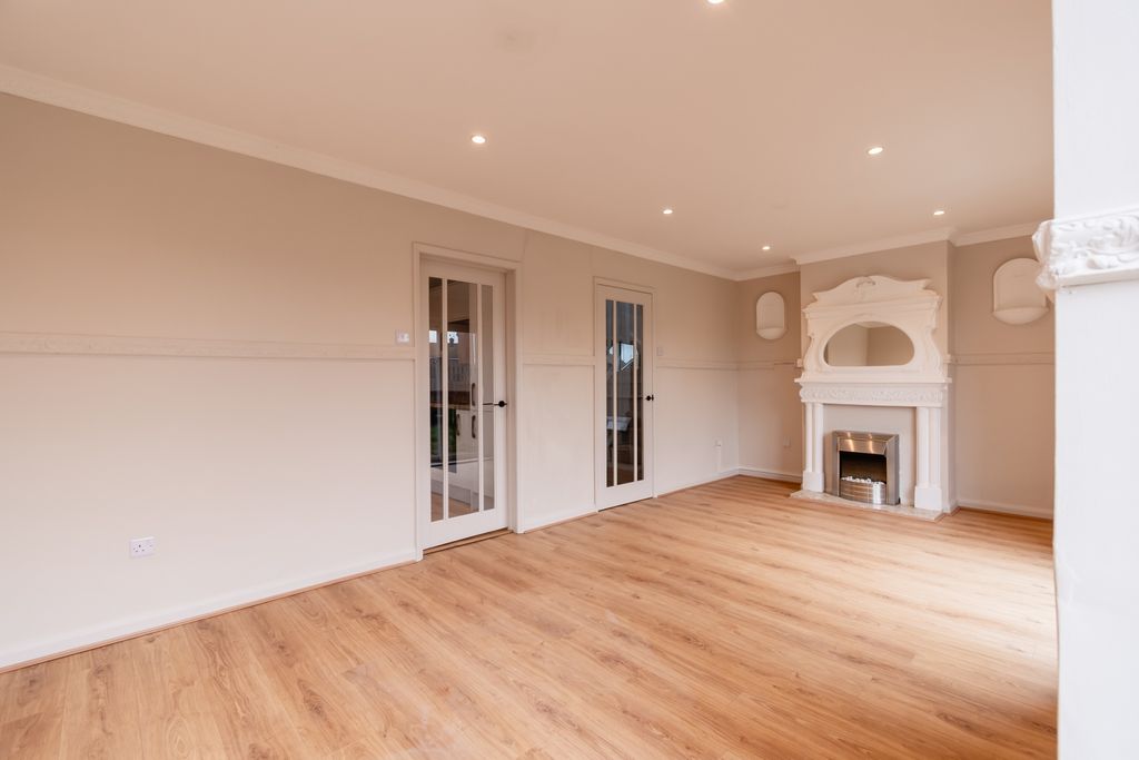 Property photo 1 of 14 _Dsc3732-Hdr