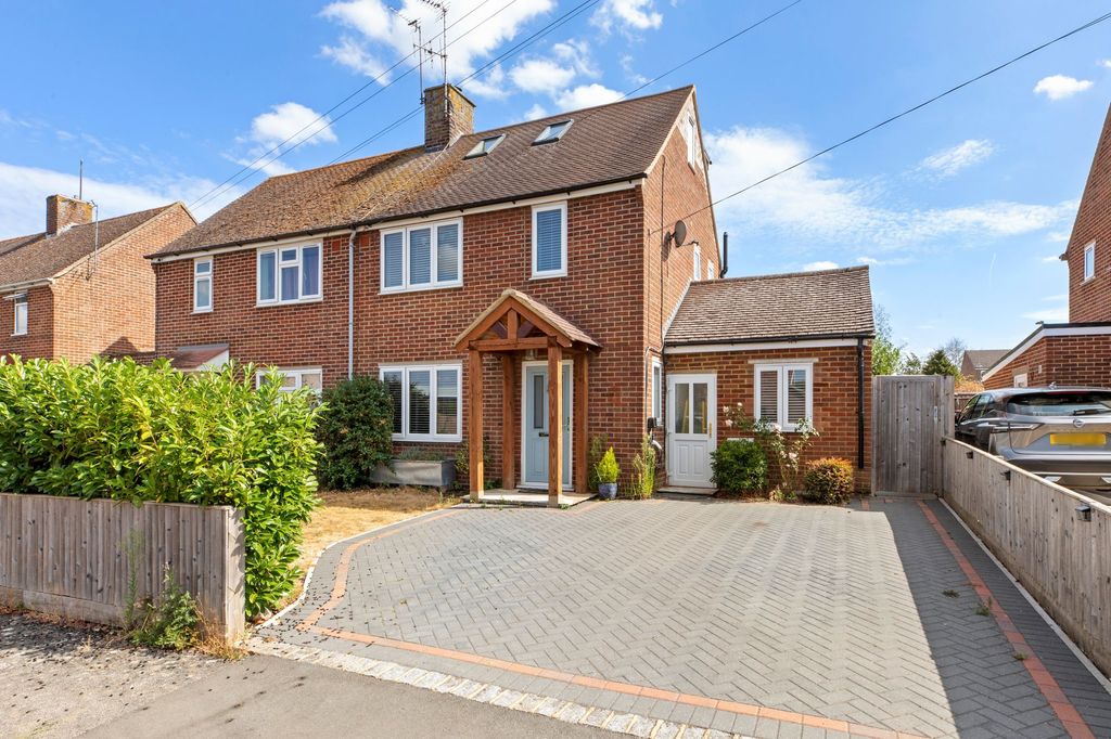 Property photo 1 of 18