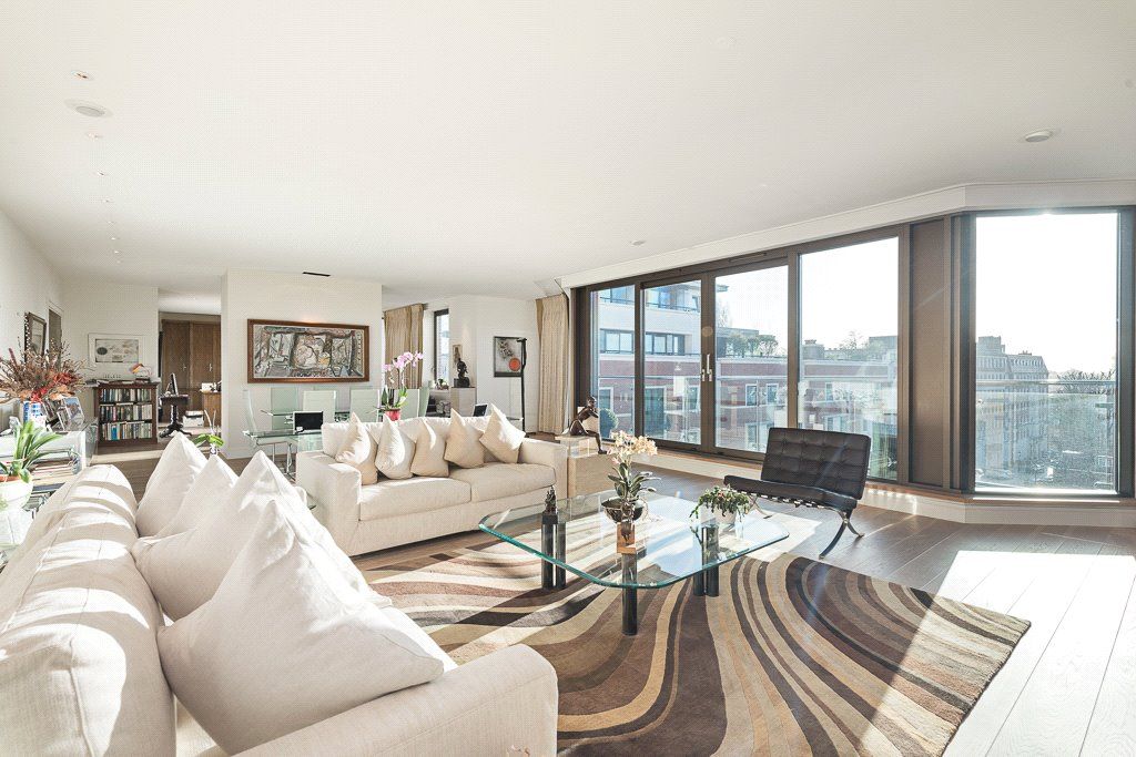 Property photo 3 of 10 Picture No. 03