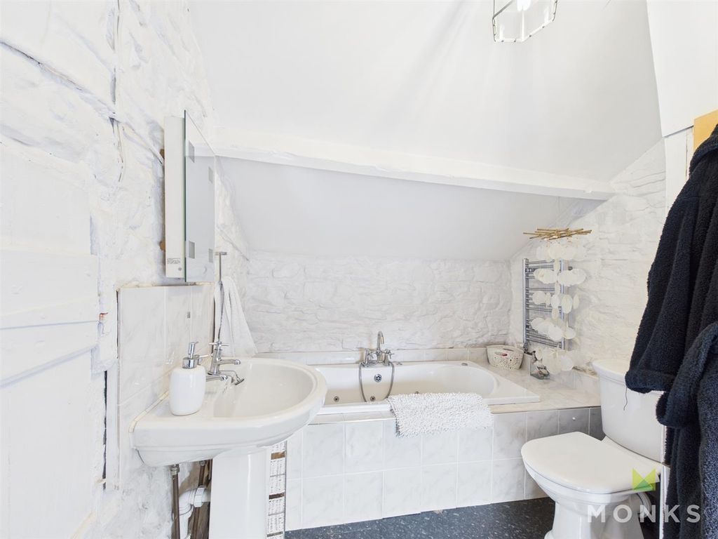 Additional image 16 of 3 bed detached house for salePerkins Beach Dingle, Snailbeach, Shrewsbury SY5