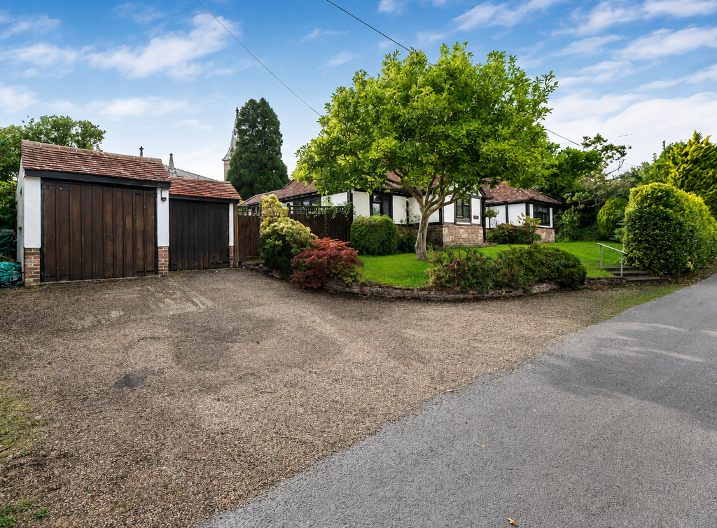 Property photo 2 of 18