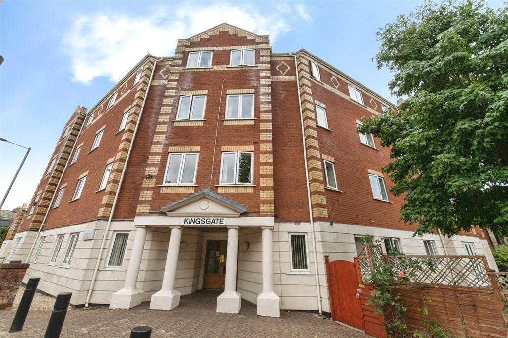 Property photo 1 of 11 Picture No. 03