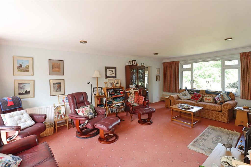 Property photo 2 of 18 Img_5282.Jpg