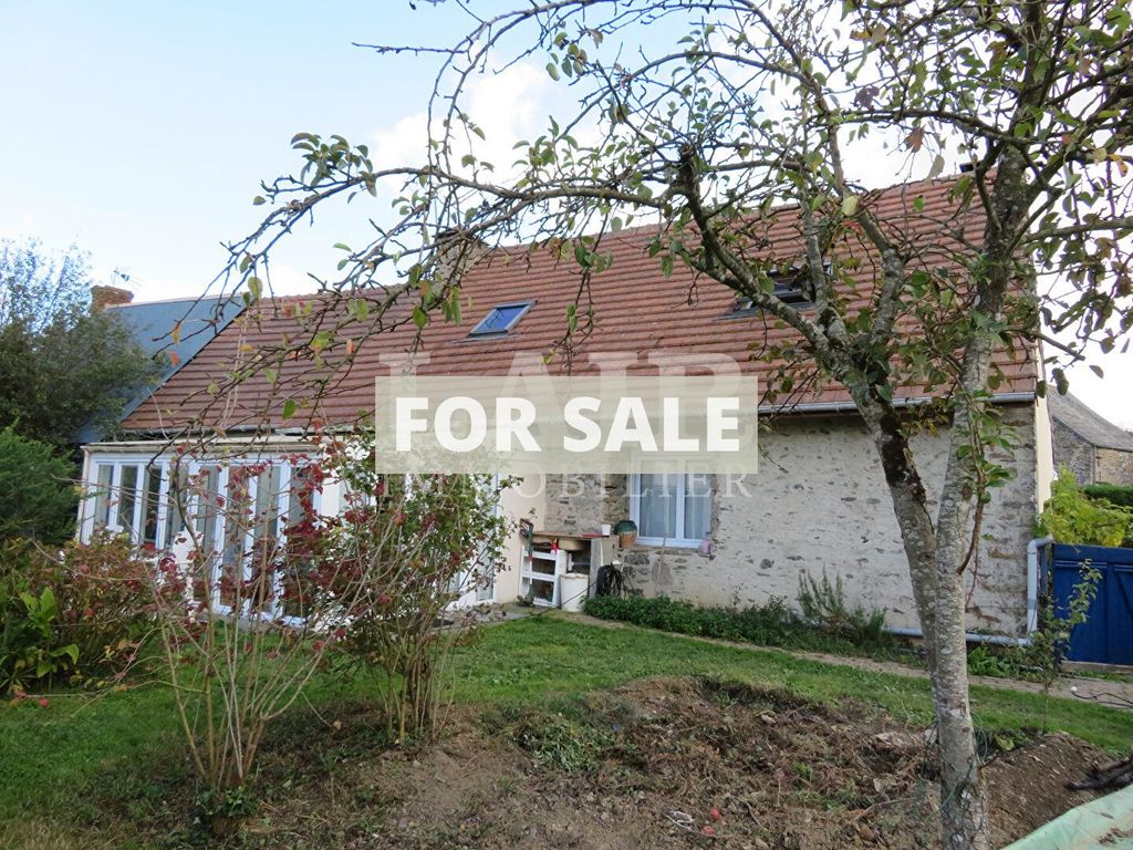 Property photo 1 of 10