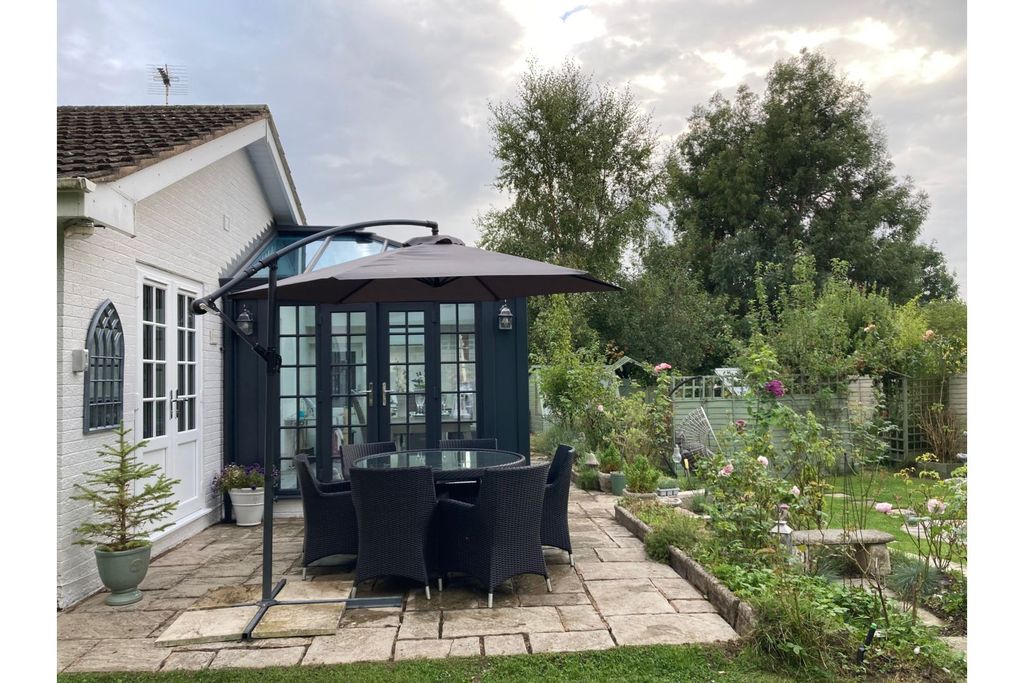 Property photo 3 of 85 Loggia