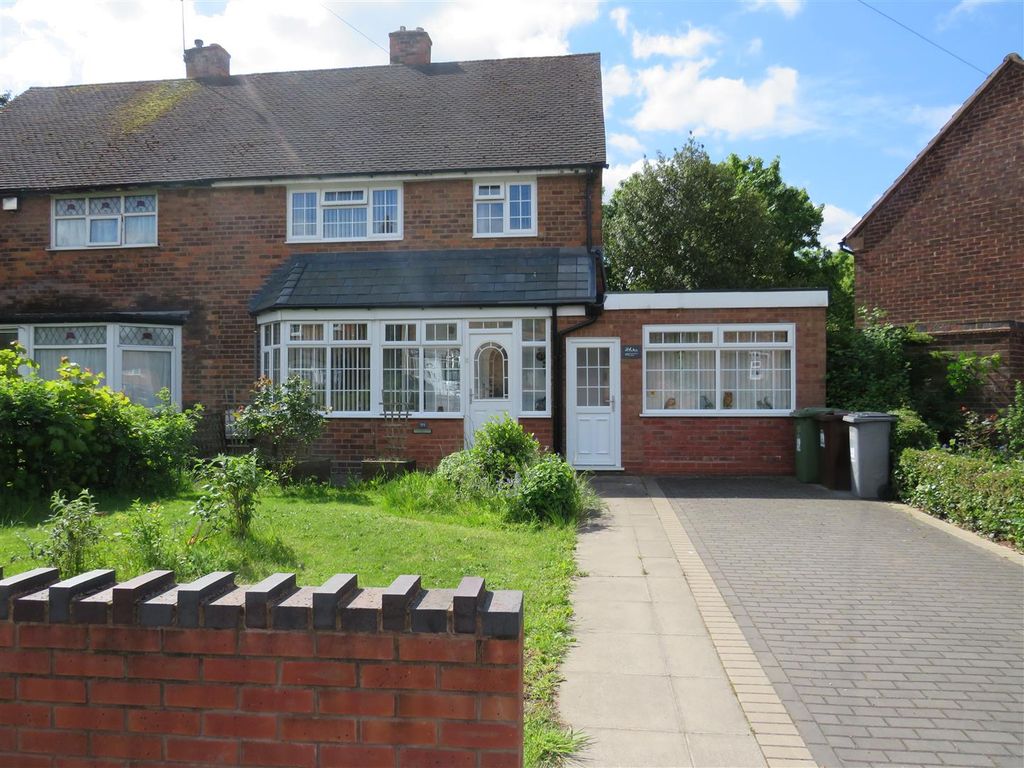Property photo 1 of 14 Img_1775.Jpg