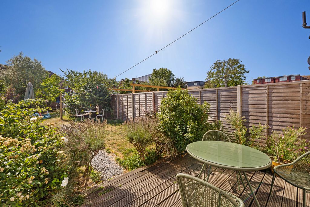 Property photo 3 of 19 Image1-20.Jpg