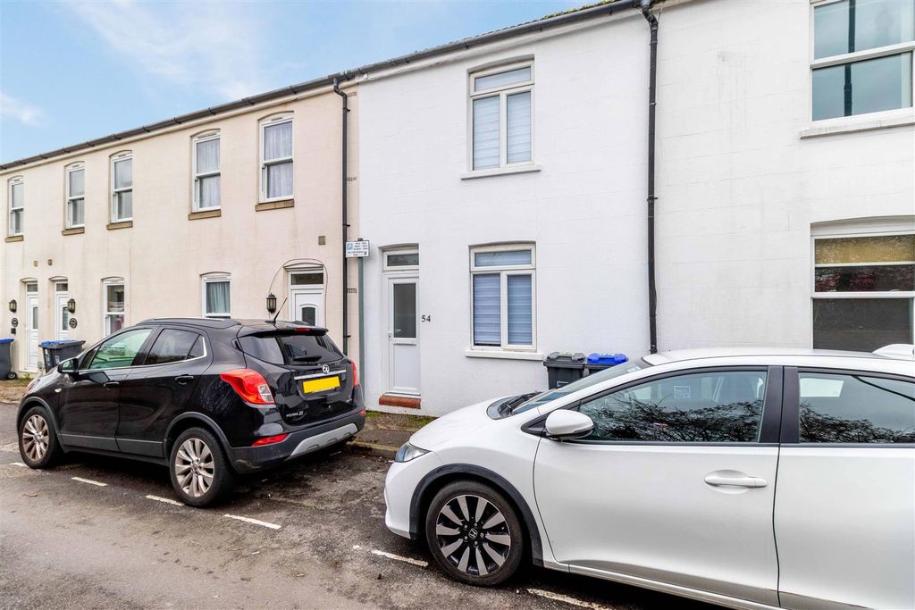 Property photo 1 of 16 Morrionrd-16.Jpg