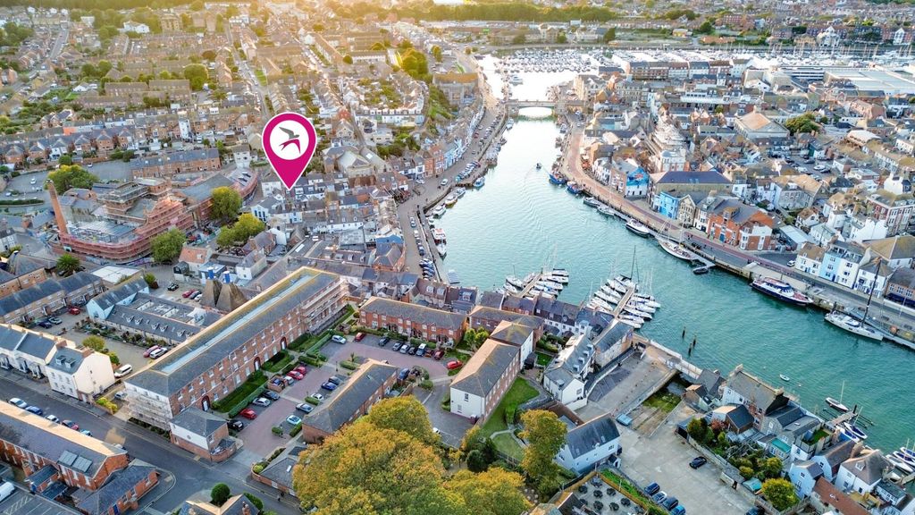 Property photo 1 of 20 Dji_0101.Jpg