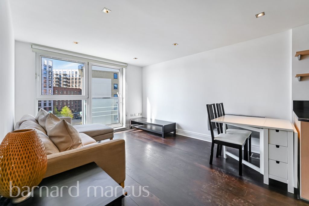 Property photo 3 of 9