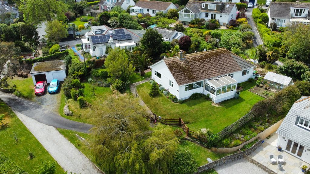 Property photo 2 of 27 Drone 2