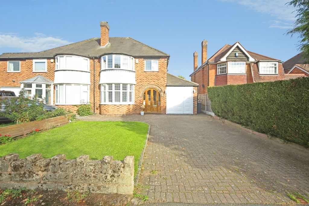 Property photo 1 of 25
