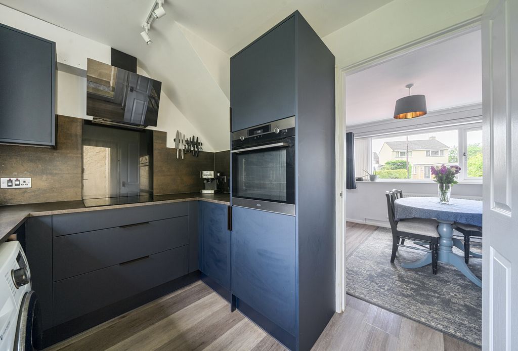 Property photo 3 of 10 1447591-14-69E229...