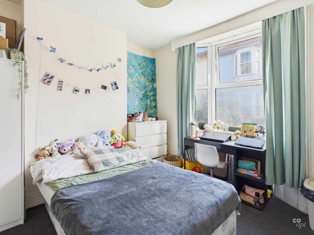 Property photo 1 of 11 Photo 1