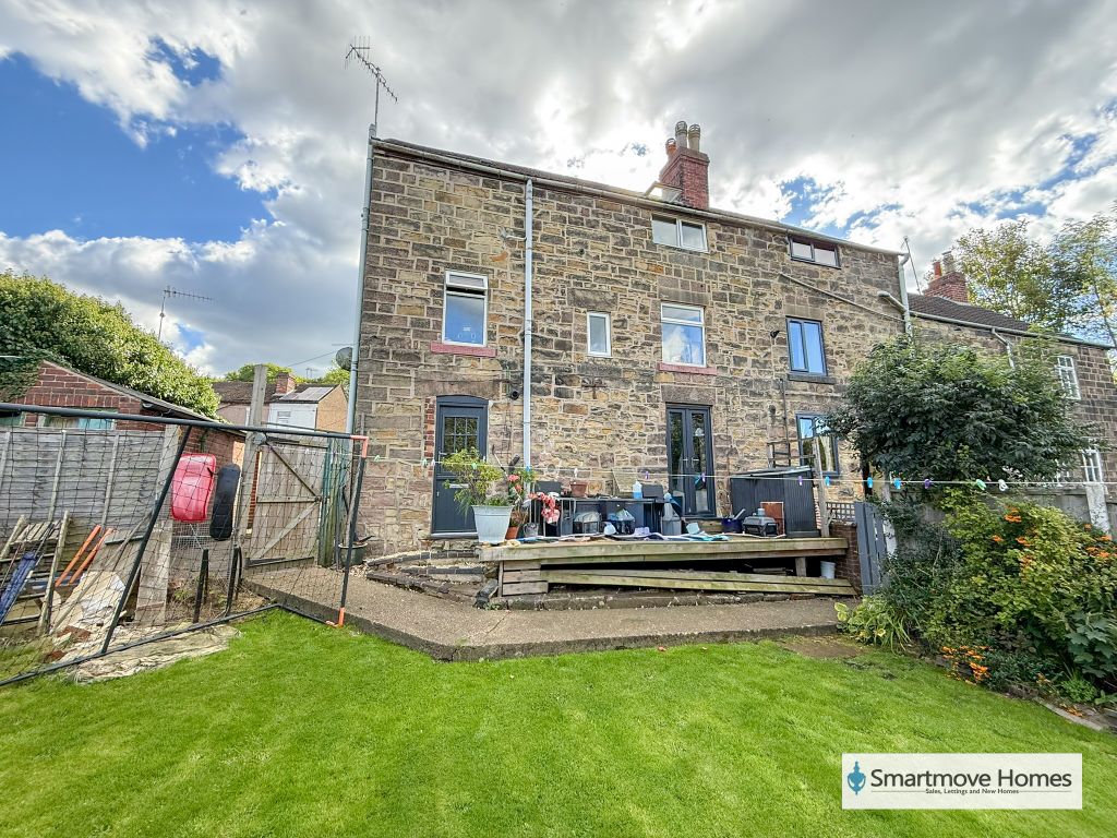 Property photo 1 of 14 Img_6823