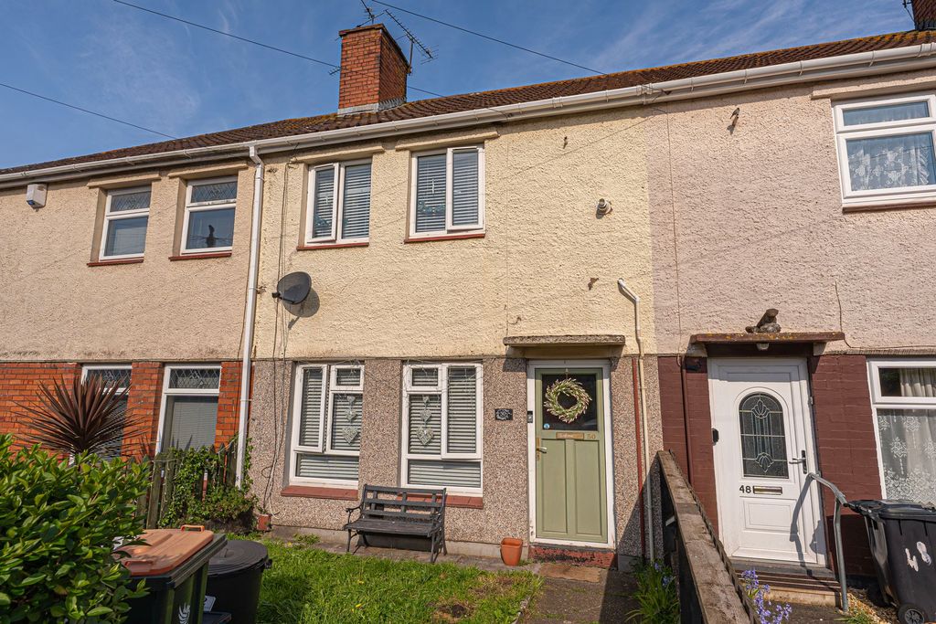 Property photo 1 of 21