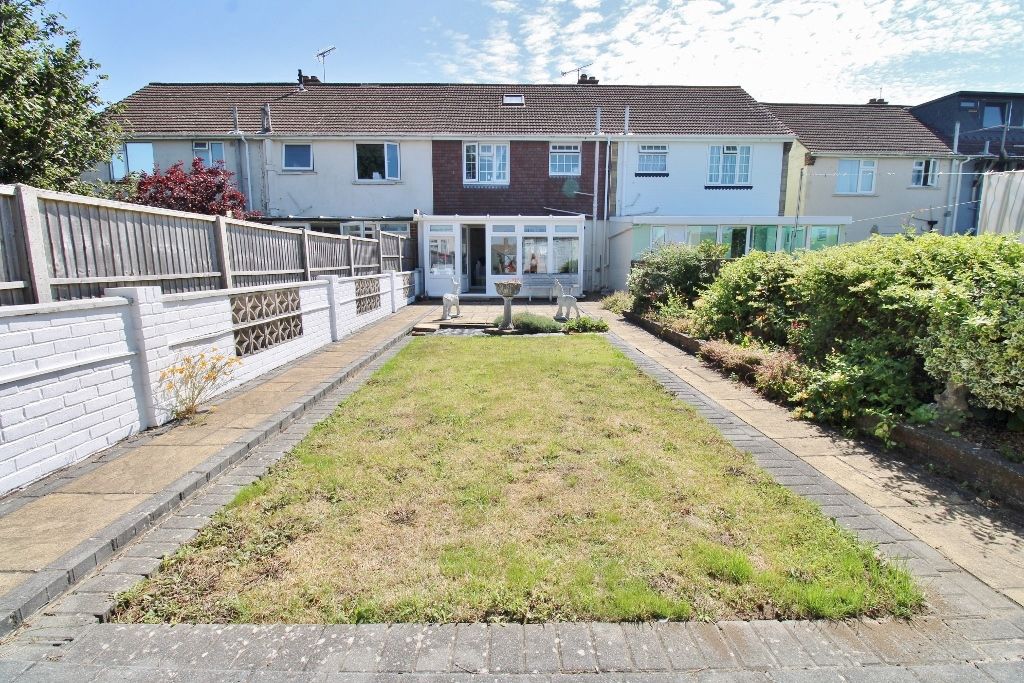 Property photo 2 of 14
