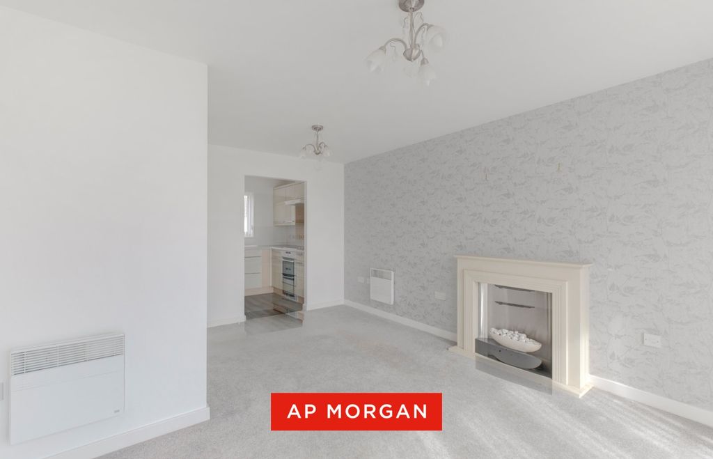 Property photo 3 of 20 Picture No. 03