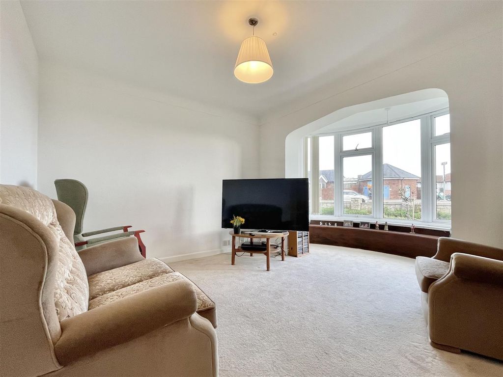 Property photo 2 of 21 Img_3299.Jpeg