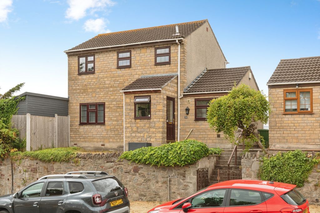Property photo 1 of 19 _89A5986-3