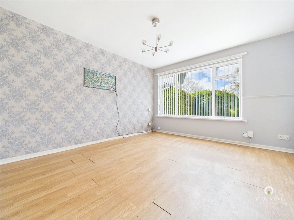 Property photo 3 of 12 Picture No. 04
