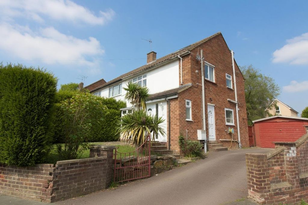 Property photo 1 of 13 Image1.Jpg
