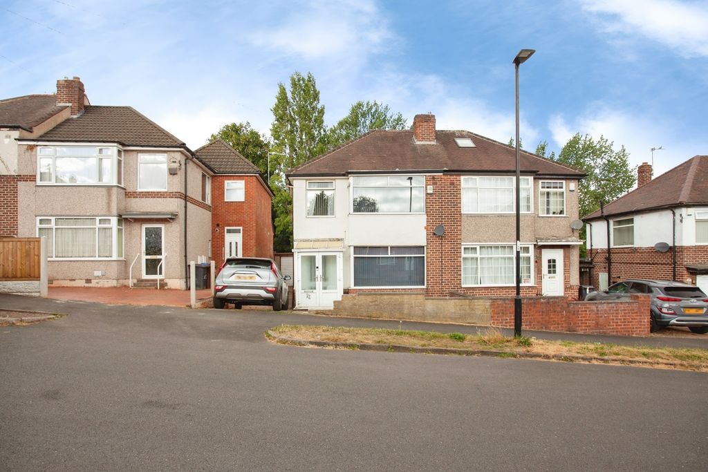 Property photo 1 of 17 Pbox-Img.Jpg