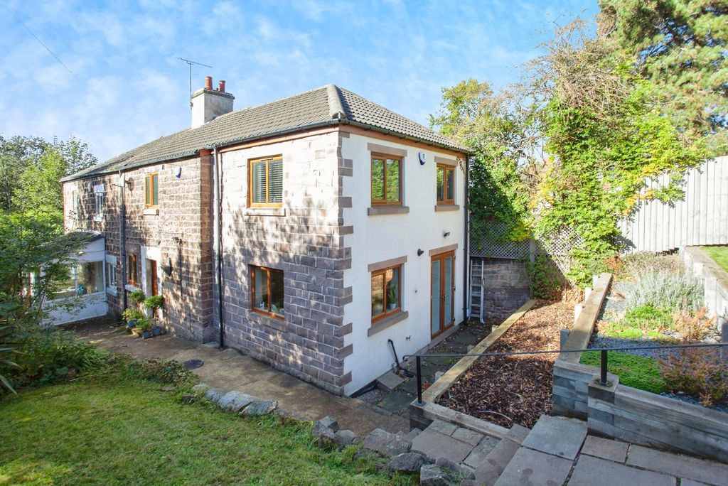 Property photo 1 of 17 Photo