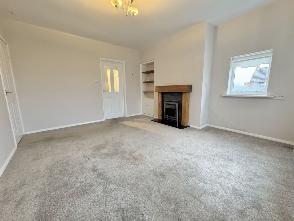 Property photo 3 of 14 Img_7036