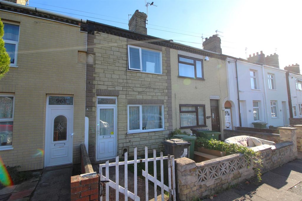 Property photo 1 of 9 Front .Jpg