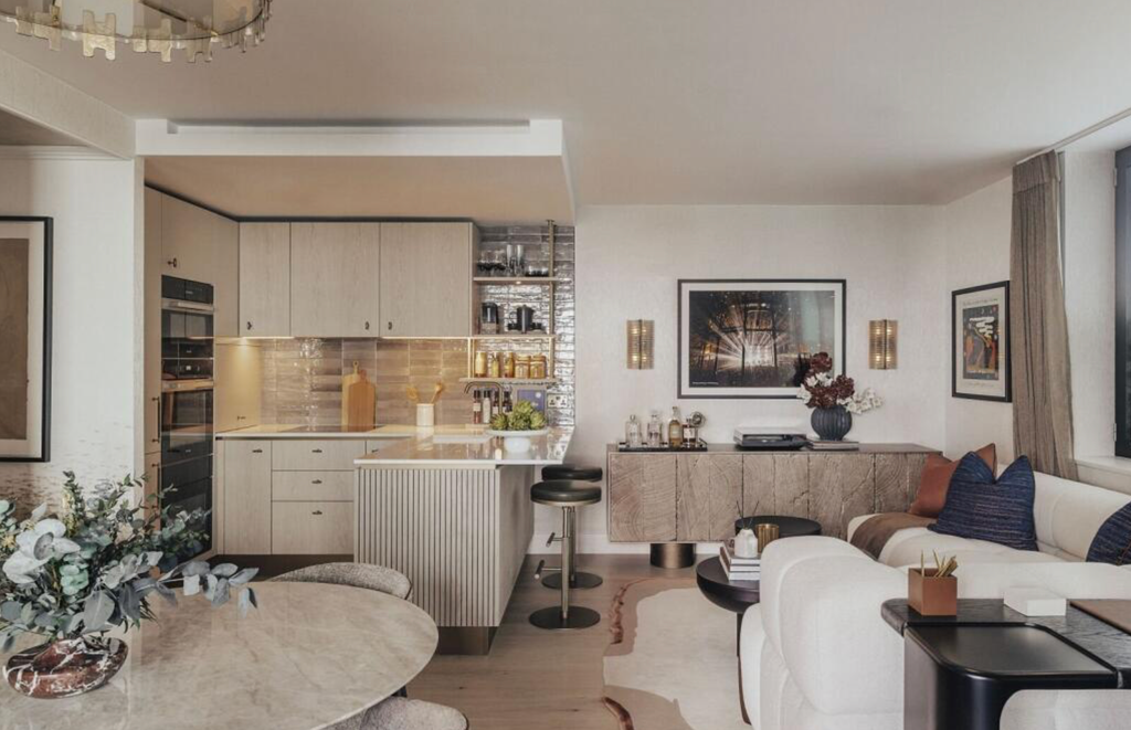 Property photo 2 of 7 Screenshot 2025-10-16 At 12.52.24