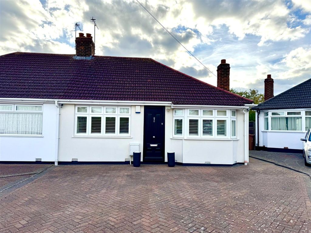 Property photo 1 of 20 Img_7524.Jpg