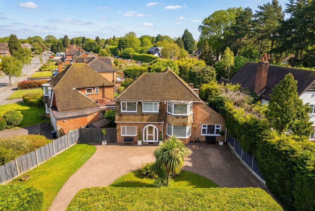 Property photo 1 of 36