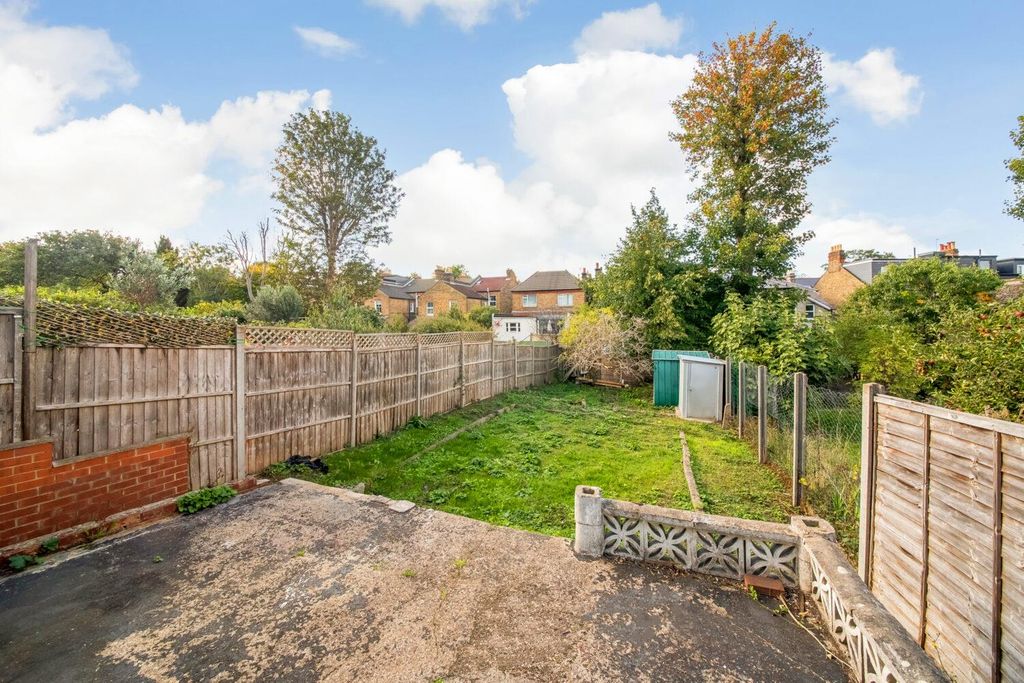 Property photo 2 of 8 Img_4985-2-1500x1000.Jpg