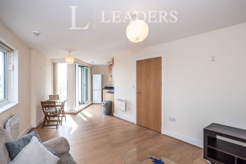Property photo 1 of 11 1