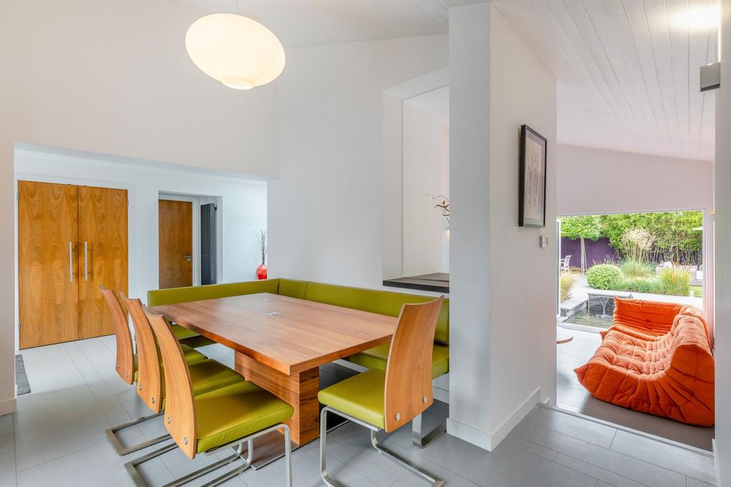 Additional image 6 of 5 bed detached house for saleBristol Road, Frenchay, Bristol BS16