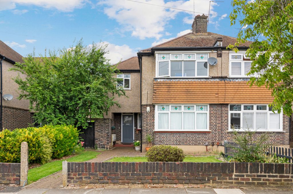 Property photo 2 of 11 Picture No. 09