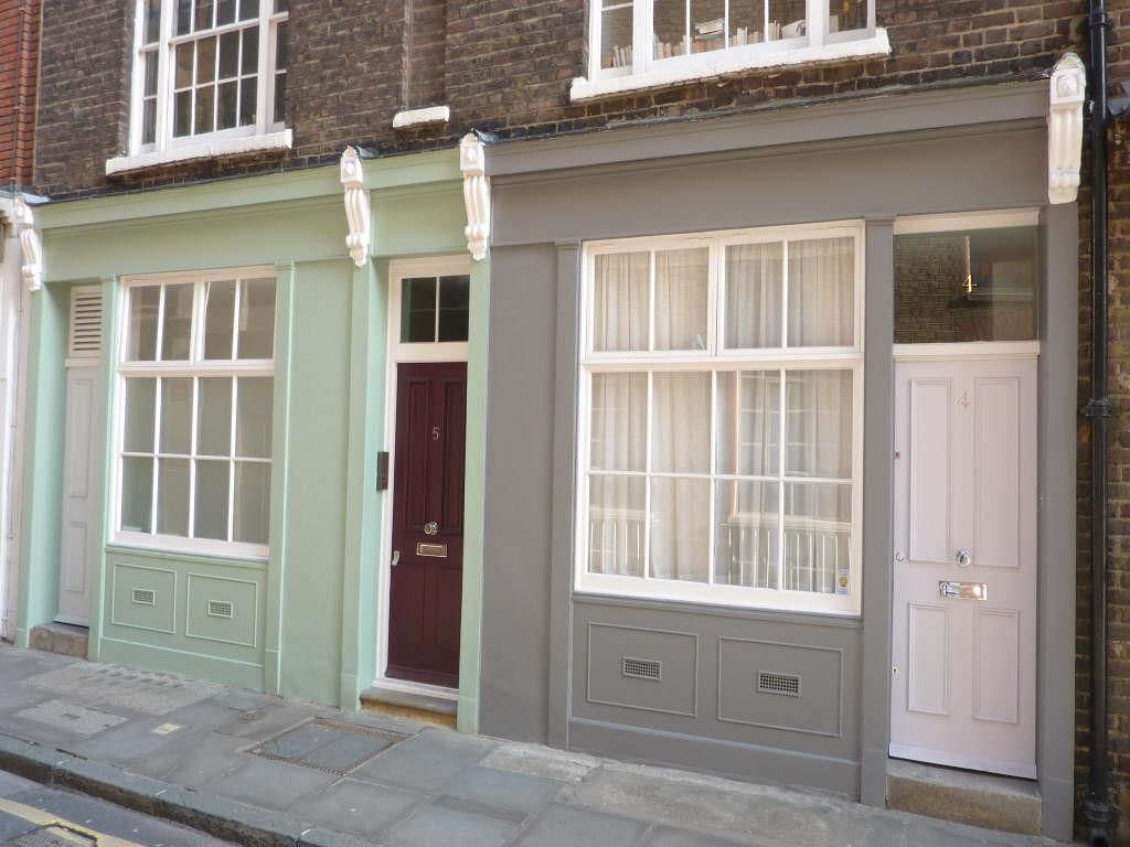 Property photo 1 of 8 5 Middle Street.Jpg