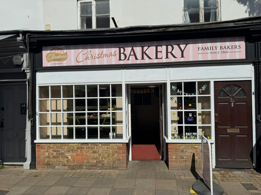 Property photo 2 of 4 Img_6967.Jpeg